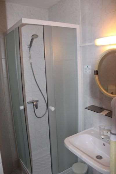 Hotel Notre Dame Bordeaux Zimmer foto